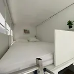 Lägenhet Cosy Avec Terrasse, Proche Parc Mauresque Et - Fr-1-374-225 *